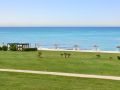 verdura resort anlage