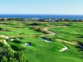 verdura resort golf2