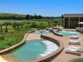 verdura resort spa2