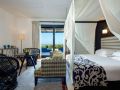 verdura resort suite2