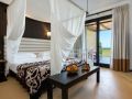 verdura resort suite4
