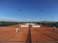 verdura resort tennis25