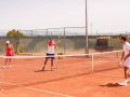 verdura resort tennis25