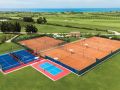 verdura resort tennisclub25x800