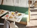 Tennis Hotel Robinson Club JandiaPlaya Main Restaurant2