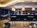 Tennis hotel Robinson Club JandiaPlaya Skybar