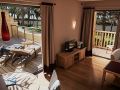 Tennis Hotel Robinson Club JandiaPlaya Rooms2