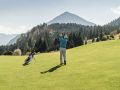 posthotel achenkirch tennistraveller golf