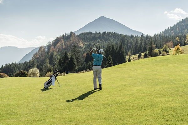 posthotel achenkirch tennistraveller golf