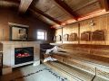 posthotel achenkirch tennistraveller sauna