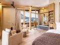 posthotel achenkirch tennistraveller signature suite