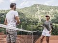 posthotel achenkirch tennistraveller tennis