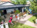 tennis center stainz facility camp
