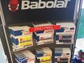 tennis center stainz babolat grips