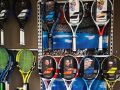 tenniscenter stainz babolat rackets