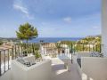 tennishotel maritim galatzo mallorca aussicht