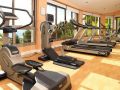 tennishotel maritim galatzo mallorca gym