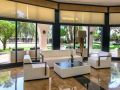 tennishotel maritim galatzo mallorca lobby