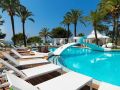 tennishotel maritim galatzo mallorca pool