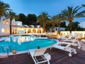 tennishotel maritim galatzo mallorca pool2