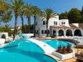 tennishotel maritim galatzo mallorca pool3