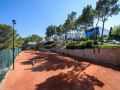 tennishotel maritim galatzo mallorca tennis