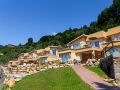 tennishotel zanzanu gardasee appartements