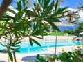 tennishotel zanzanu gardasee pool2