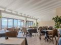 tennishotel zanzanu gardasee restaurant