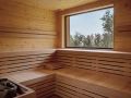 tennishotel zanzanu gardasee sauna