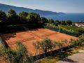 tennishotel zanzanu gardasee tennis 1200x800