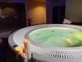 tennishotel zanzanu gardasee whirlpool