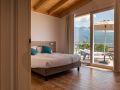 tennishotel zanzanu gardasee zimmer