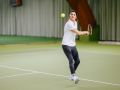 tennishotel graeflicher park health resort tennishalle teppichx800