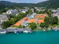tennishotel werzers ansicht hotel tennisx800