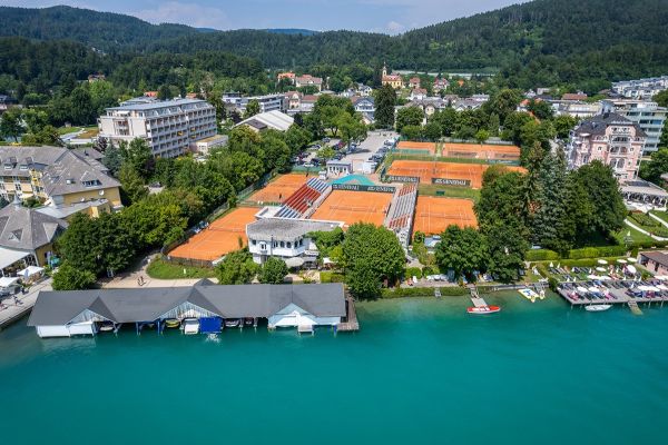 tennishotel werzers ansicht hotel tennisx800