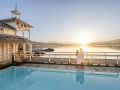 tennishotel werzers badehaus25