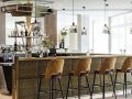 tennishotel werzers bar