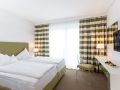 tennishotel werzers dz comfort
