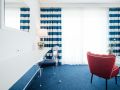 tennishotel werzers dz deluxe maritiim