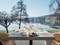tennishotel werzers fruestueck