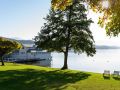 tennishotel werzers liegewiese