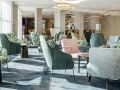 tennishotel werzers lobby