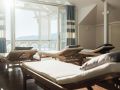 tennishotel werzers ruheraum badehaus