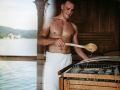 tennishotel werzers seesauna25