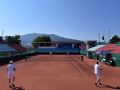 tennishotel werzers tennis