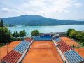 tennishotel werzers tennisx800