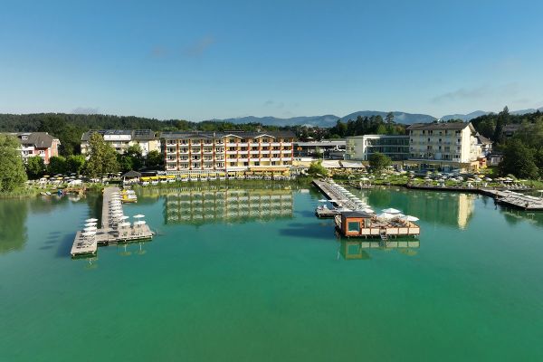 tennishotel sonne kaernten ansichtx800