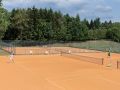 tennishotel sonne kaernten tennis