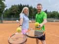 tennishotel sonne kaernten tennisx800